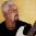 Pino Daniele Pino Daniele