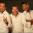 Apo Hiking Society Apo Hiking Society