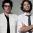 Flight of the Conchords Flight of the Conchords
