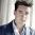 Douwe Bob Douwe Bob