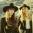 First Aid Kit First Aid Kit