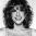 Carly Simon Carly Simon