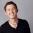 Scott Mccreery Scott Mccreery