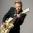 Brian Setzer Brian Setzer