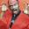 Carl Douglas Carl Douglas