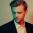 Jüri Pootsmann Jüri Pootsmann