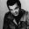 Conway Twitty Conway Twitty