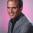 Harry Belafonte Harry Belafonte
