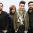 Bastille Bastille