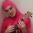 Pink Guy Pink Guy