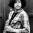 Arlo Guthrie Arlo Guthrie