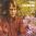Tim Hardin Tim Hardin