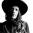 Jean Leloup Jean Leloup