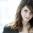 Francesca Michielin Francesca Michielin