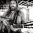 The White Buffalo The White Buffalo