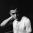 Josef Salvat Josef Salvat
