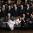 Pink Martini Pink Martini
