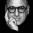 Michael Nyman Michael Nyman