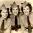 The Andrews Sisters The Andrews Sisters