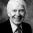 Bart Howard Bart Howard