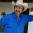 Johnny Bush Johnny Bush