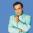 Juan Gabriel Juan Gabriel
