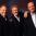 Gatlin Brothers Gatlin Brothers