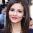 Victoria Justice Victoria Justice
