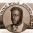Blind Willie Johnson Blind Willie Johnson