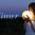 Aimer Aimer