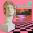 Macintosh Plus Macintosh Plus
