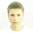Alex Frizen Alex Frizen