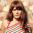 Jenny Lewis Jenny Lewis