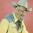 Tex Ritter Tex Ritter
