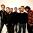 Debout sur le Zinc Debout sur le Zinc