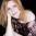 Donna Burke Donna Burke