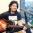 Papon Papon