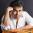 Amitabh Bhattacharya Amitabh Bhattacharya