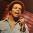 Johnny Nash Johnny Nash
