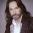 Marco Antonio Solís Marco Antonio Solís