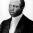 Scott Joplin Scott Joplin