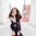 Stacy Wilde Stacy Wilde