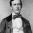 Stephen Foster Stephen Foster