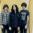 The Wytches The Wytches