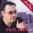 Альви Альтемиров Альви Альтемиров