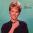 Petula Clark Petula Clark