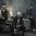 Dead By Sunrise Dead By Sunrise