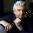 Nick Lowe Nick Lowe