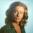 Robin Gibb Robin Gibb