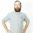 Mike Perry Mike Perry